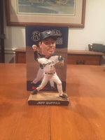 Jeff Suppan Milwaukee Brewers SGA MLB Bobblehead by BDA NIB August 30 2009 Jeff Suppan Milwaukee Brewers SGA Bobblehead by BDA BDA 