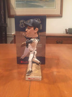Jeff Suppan Milwaukee Brewers SGA MLB Bobblehead by BDA NIB August 30 2009 Jeff Suppan Milwaukee Brewers SGA Bobblehead by BDA BDA 