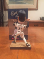 Jeff Suppan Milwaukee Brewers SGA MLB Bobblehead by BDA NIB August 30 2009 Jeff Suppan Milwaukee Brewers SGA Bobblehead by BDA BDA 