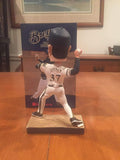Jeff Suppan Milwaukee Brewers SGA MLB Bobblehead by BDA NIB August 30 2009 Jeff Suppan Milwaukee Brewers SGA Bobblehead by BDA BDA 