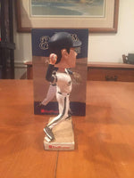 Jeff Suppan Milwaukee Brewers SGA MLB Bobblehead by BDA NIB August 30 2009 Jeff Suppan Milwaukee Brewers SGA Bobblehead by BDA BDA 