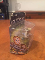 GI Joe Combat Heroes Conrad "Duke" Hauser Action Figure NIB Hasbro GI Joe GI Joe Combat Heroes Conrad "Duke" Hauser Action Figure by Hasbro Hasbro 