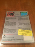Jungle Hunt Atari 2600 Video Game 1983 NIP NIB 1983 Jungle Hunt Video Game by Atari 2600 Atari 
