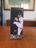 Gerrit Cole Pittsburgh Pirates 2016 SGA MLB Bobblehead NIB BDA June 23 2016 SGA Gerrit Cole Pittsburgh Pirates Bobblehead by BDA BDA 