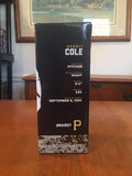 Gerrit Cole Pittsburgh Pirates 2016 SGA MLB Bobblehead NIB BDA June 23 2016 SGA Gerrit Cole Pittsburgh Pirates Bobblehead by BDA BDA 