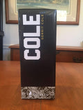 Gerrit Cole Pittsburgh Pirates 2016 SGA MLB Bobblehead NIB BDA June 23 2016 SGA Gerrit Cole Pittsburgh Pirates Bobblehead by BDA BDA 