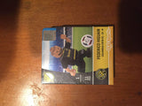 Francisco Higuain Columbus Crew SC 96 Oyo Sports Minifigure NIB Major League Francisco Higuain Columbus Crew SC 96 MLS Ultimate Fan Minifigure by Oyo Sports Oyo Sports 