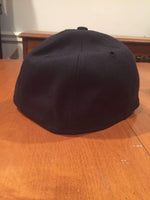 Ichiro Suzuki Seattle Mariners Hat New Era 59Fifty new with stickers 6 7/8 MLB Ichiro Suzuki Seattle Mariners 59Fifty Fitted Hat size 6 7/8 by New Era New Era 