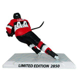 Jean Gabriel Pageau Ottawa Senators Imports Dragon NHL Figure Jean Gabriel Pageau Ottawa Senators Imports Dragon NHL Figure Imports Dragon 