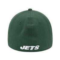 New York Jets NFL New Era 39Thirty Hat new with stickers AFC Football NY New York Jets 39Thirty hat by New Era New Era 