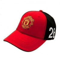 Manchester United hat Shinji Kagawa English Premier League NWT Red Devils MAN U Manchester United FC Shinji Kagawa 26 hat by Drew Pearson International Drew Pearson International 
