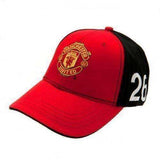 Manchester United hat Shinji Kagawa English Premier League NWT Red Devils MAN U Manchester United FC Shinji Kagawa 26 hat by Drew Pearson International Drew Pearson International 
