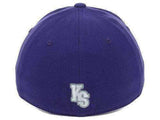 Kansas State Wildcats New Era 39Thirty Hat K-ST new with stickers new in original packaging Kansas State Wildcats New Era 39Thirty Hat New Era 