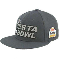 Kansas State Football 2013 Fiesta Bowl snapback hat Nike new K-State BCS K-St Kansas State Wildcats 2013 Fiesta Bowl Snapback Hat by Nike Nike 