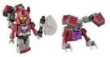 KRE-O Create It Transformers Abominus Hasbro new in box 95 Pieces NIB KRE-O Create It Transformers Abominus Micro Changers Combiners by Hasbro Hasbro 