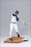 Don Mattingly MLB New York Yankees McFarlane Figure Cooperstown Collection Don Mattingly MLB New York Yankees McFarlane Figure Cooperstown Collection McFarlane Toys 
