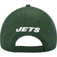 New York Jets NFL New Era 9Forty Womens hat new in original packaging NY New York Jets 9Forty womens hat by New Era New Era 