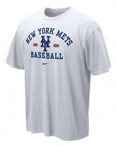 Nike New York Mets MLB Jerseys for sale