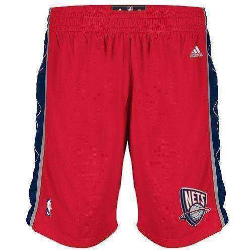 New Swingman basketball shorts Adidas new with tags NBA NW – Marvelous Marvin Murphy's