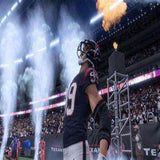 Madden 18 XBOX One Video Game by EA Sports Madden 18 XBOX One Video Game by EA Sports EA Sports 