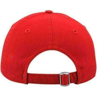 Ohio State Buckeyes 2013 Big Ten Basketball Tournament Champions hat NWT BUCKS Ohio State Buckeyes 2013 Men's Big Ten Tournament Champions adjustable fit hat by Top of the World Top of the World 