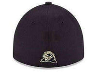 Pittsburgh Panthers New Era 39Thirty hat PITT new with stickers ACC new in original packaging PITT Panthers 39Thirty Large-XL fit hat by New Era New Era 