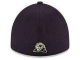 Pittsburgh Panthers New Era 39Thirty hat PITT new with stickers ACC new in original packaging PITT Panthers 39Thirty Large-XL fit hat by New Era New Era 