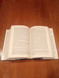 The Price of Power Henry Kissinger in the Nixon White House Seymour Hersh Books Marvelous Marvin Murphy's 