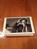 The Price of Power Henry Kissinger in the Nixon White House Seymour Hersh Books Marvelous Marvin Murphy's 