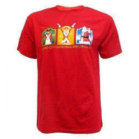 Radio City Christmas Spectacular t-shirt new size youth large New York NYC XMAS Radio City Christmas Spectacular Youth t-shirt Radio City 