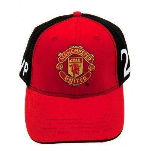 Manchester United hat Robin Van Persie English Premier League NWT RVP MAN U Manchester United FC Robin Van Persie 20 hat Drew Pearson International 