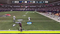 Madden 18 XBOX One Video Game by EA Sports Madden 18 XBOX One Video Game by EA Sports EA Sports 