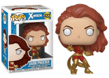 Dark Phoenix X-Men Pop! Marvel Vinyl Figure by FUNKO 422 Action & Toy Figures FUNKO 