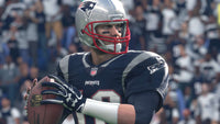 Madden 18 XBOX One Video Game by EA Sports Madden 18 XBOX One Video Game by EA Sports EA Sports 