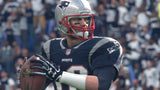 Madden 18 XBOX One Video Game by EA Sports Madden 18 XBOX One Video Game by EA Sports EA Sports 