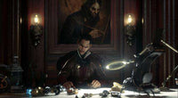 Dishonored 2 XBox One Video Game by Bethesda Games Video Game Bethesda Games 