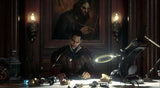 Dishonored 2 XBox One Video Game by Bethesda Games Video Game Bethesda Games 