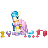 Miss Pommel My Little Pony Friendship Magic Cutie Mark Magic Figure Hasbro 