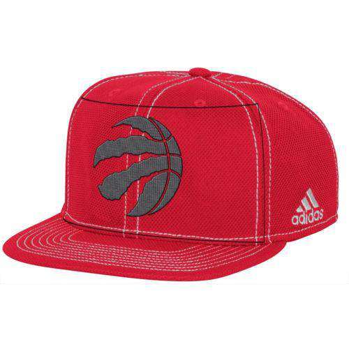 Toronto Raptors NBA Snapback Hat by Adidas NWT Basketball Defend the North New Toronto Raptors NBA Snapback hat by Adidas Adidas 