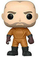 Blade Runner 2049 Sapper Pop! Movies Vinyl Figure FUNKO NIP 480 NIB new in box Blade Runner 2049 Sapper Pop! Movies Vinyl Figure by Funko FUNKO 