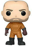 Blade Runner 2049 Sapper Pop! Movies Vinyl Figure FUNKO NIP 480 NIB new in box Blade Runner 2049 Sapper Pop! Movies Vinyl Figure by Funko FUNKO 