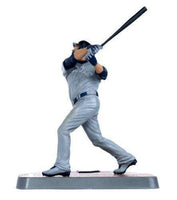 Starlin Castro New York Yankees Imports Dragon Figure MLB NIB Series 25 NY Yanks Starlin Castro New York Yankees Imports Dragon Series 25 action figure Imports Dragon 