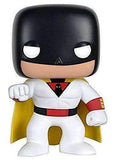 Space Ghost Pop! Animation Vinyl Figure FUNKO NIB Cartoon Network 122