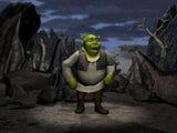 Shrek Treasure Hunt PlayStation 1 Video Game NIB TDK NIP 2002 PS1 Shrek Treasure Hunt PlayStation 1 Video Game by TDK TDK 
