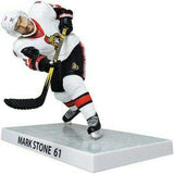 Mark Stone Ottawa Senators Imports Dragon NHL Figure Mark Stone Ottawa Senators Imports Dragon NHL Figure Import Dragon 