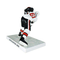 Mark Stone Ottawa Senators Imports Dragon NHL Figure Mark Stone Ottawa Senators Imports Dragon NHL Figure Import Dragon 