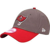 Tampa Bay Buccaneers NFL New Era 9Forty Womens hat new original packaging BUCS Tampa Bay Buccaneers 9Forty womens hat by New Era New Era 