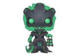 Thresh League of Legends Pop! Games Vinyl Figure by Funko NIB new in box 07 Thresh League of Legends Pop! Games Vinyl Figure by Funko FUNKO 