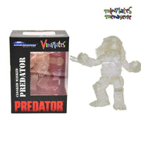 Cloaked Masked Predator Vinimates Vinyl Figure by Diamond Select Toys Cloaked Masked Predator Vinimates Vinyl Figure by Diamond Select Toys Diamond Select Toys 