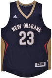 Anthony Davis New Orleans Pelicans NBA Swingman Jersey by Adidas NWT UK Cats Anthony Davis New Orleans Pelicans Swingman Jersey by Adidas Adidas 